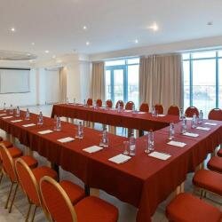 Гостиница Золотой Затон Астрахань-170