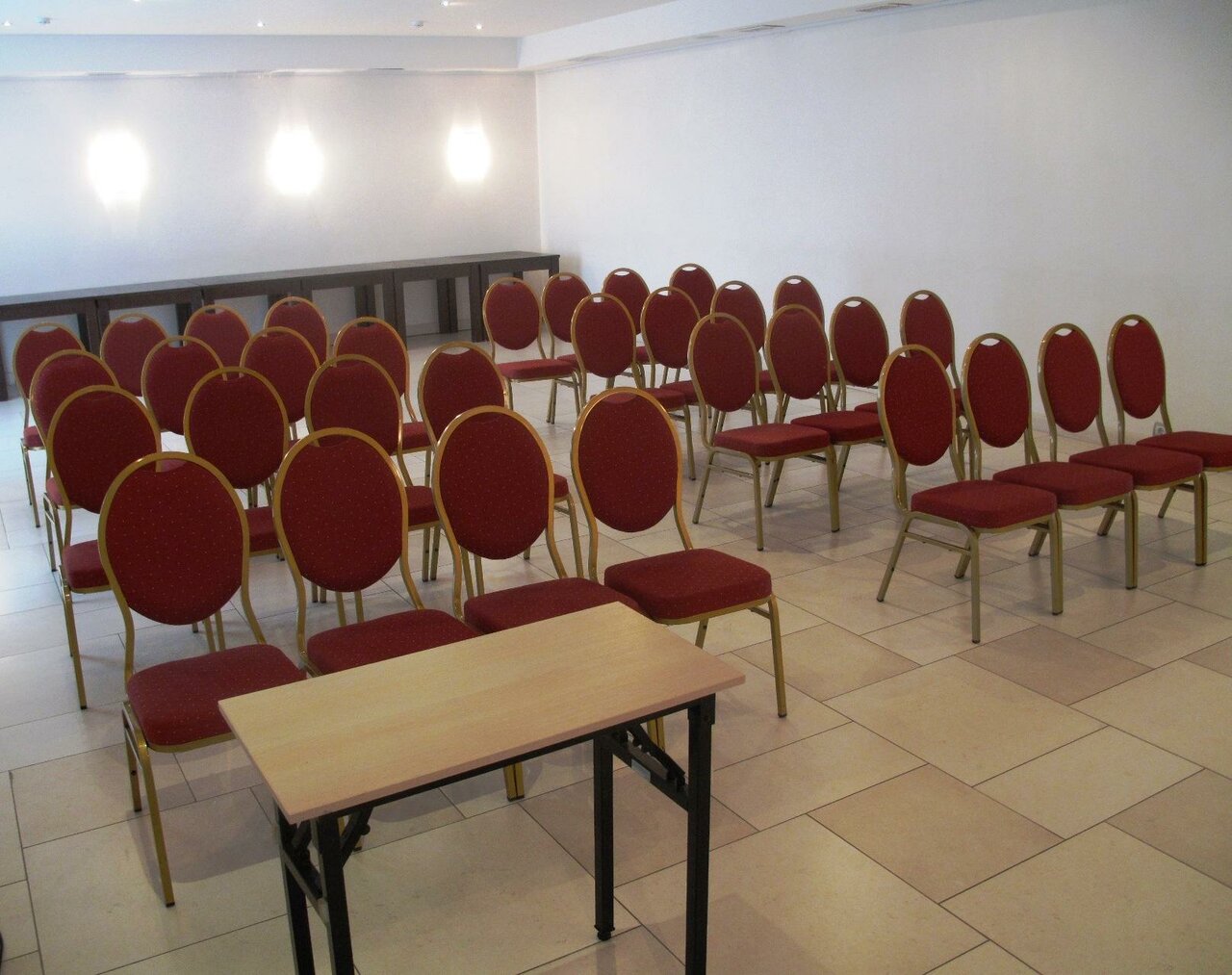 Гостиница Золотой Затон Астрахань-181