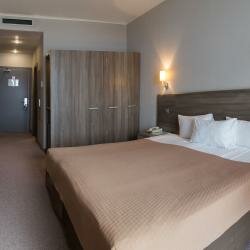 Гостиница Золотой Затон Астрахань-214