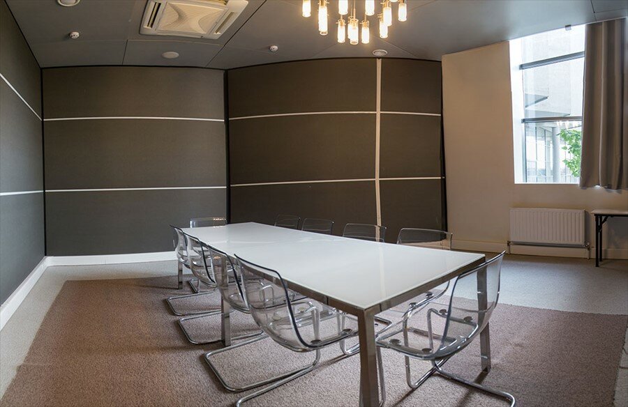 Гостиница Золотой Затон Астрахань-35