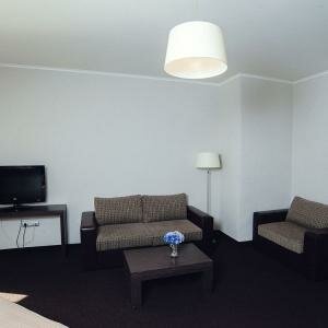 Гостиница Золотой Затон Астрахань