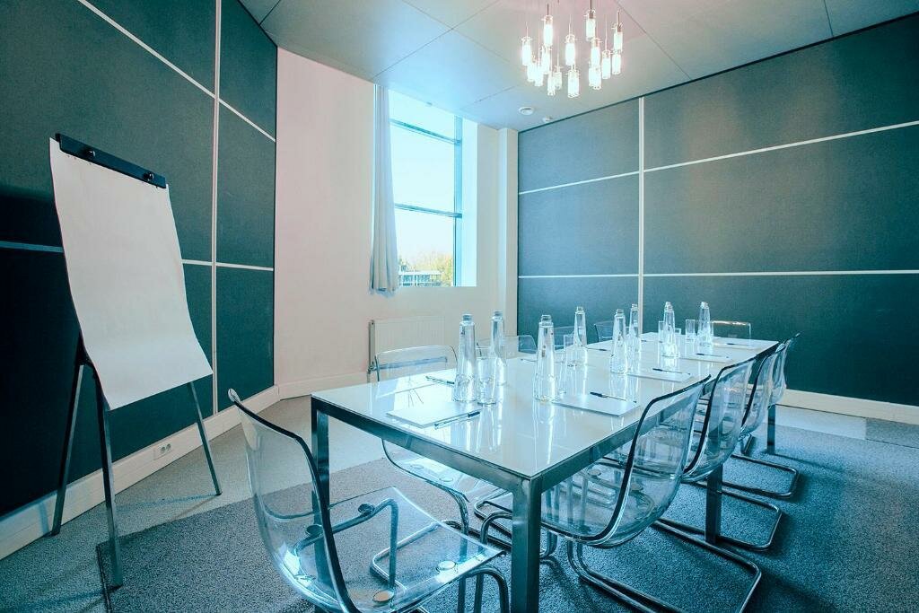 Гостиница Золотой Затон Астрахань-114