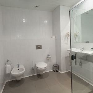 Гостиница Золотой Затон Астрахань