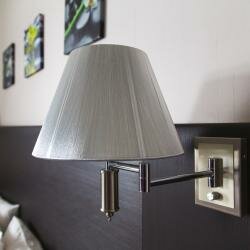 Гостиница Золотой Затон Астрахань-82