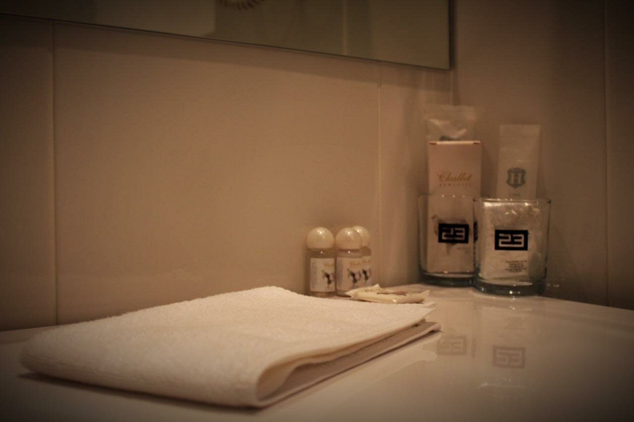 Гостиница Золотой Затон Астрахань-133