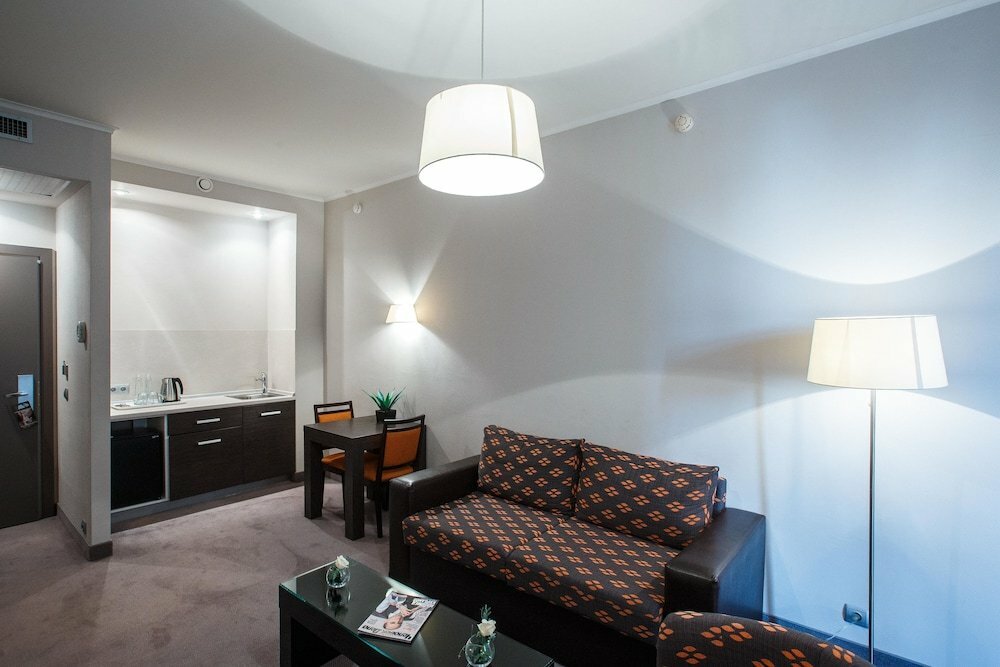 Гостиница Золотой Затон Астрахань-164