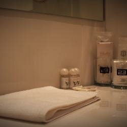 Гостиница Золотой Затон Астрахань-58