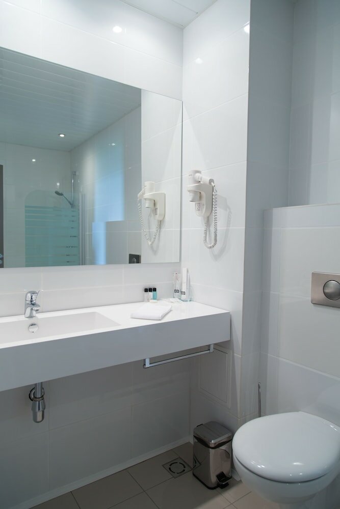 Гостиница Золотой Затон Астрахань