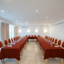 Гостиница Золотой Затон Астрахань-233