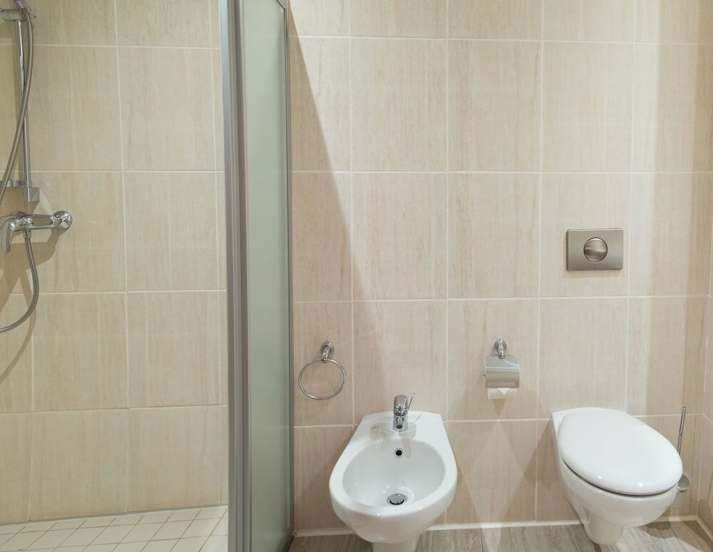 Гостиница Золотой Затон Астрахань