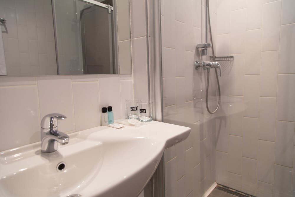 Гостиница Золотой Затон Астрахань