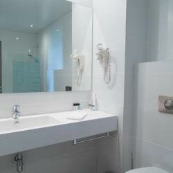 Гостиница Золотой Затон Астрахань-143