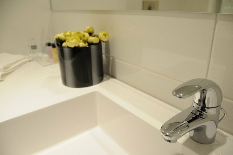 Гостиница Золотой Затон Астрахань-85