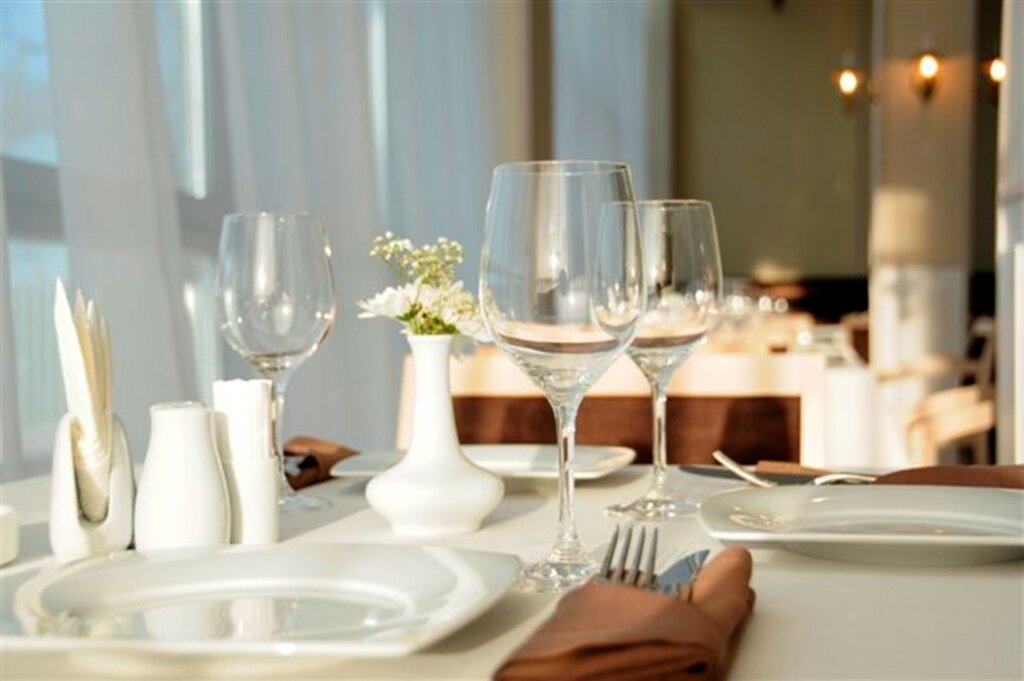 Гостиница Золотой Затон Астрахань-64