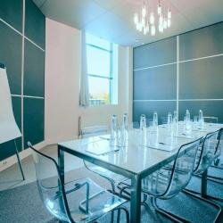 Гостиница Золотой Затон Астрахань-155