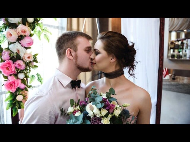 Гостиница Золотой Затон Астрахань-46