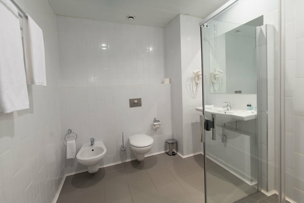 Гостиница Золотой Затон Астрахань