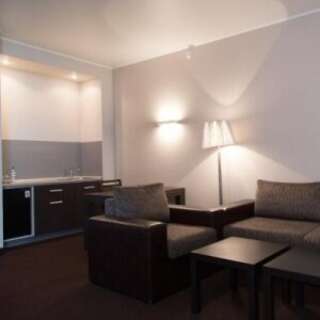 Гостиница Золотой Затон Астрахань Улучшенный стандарт-4