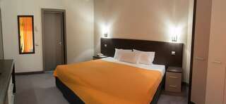 Гостиница Золотой Затон Астрахань Apartment, 1 Double Bed-3