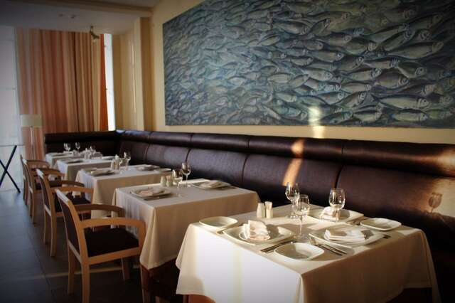 Гостиница Золотой Затон Астрахань-204