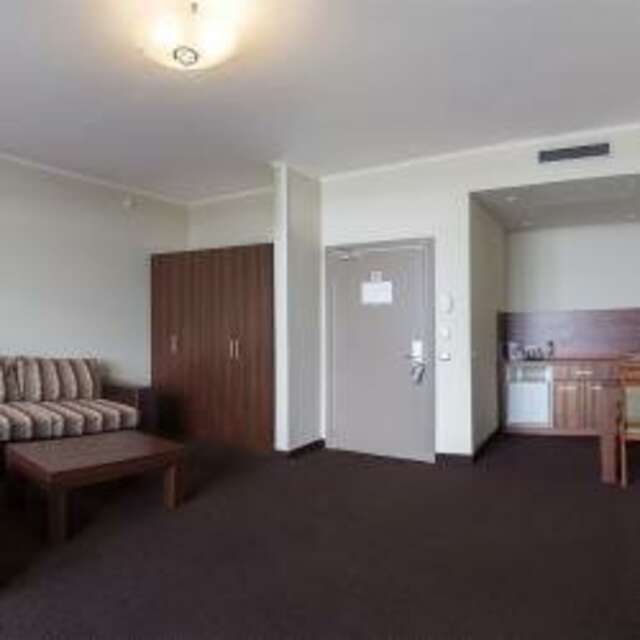 Гостиница Золотой Затон Астрахань-193