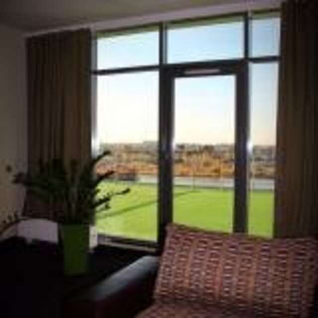 Гостиница Золотой Затон Астрахань-172