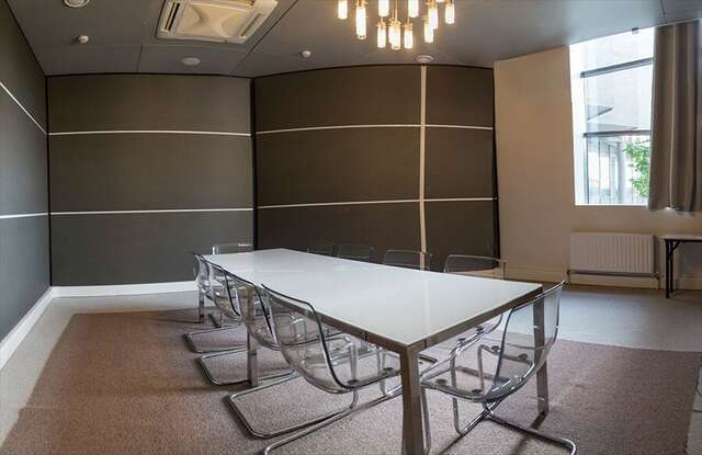 Гостиница Золотой Затон Астрахань-34