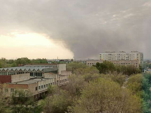 Гостиница Золотой Затон Астрахань-245