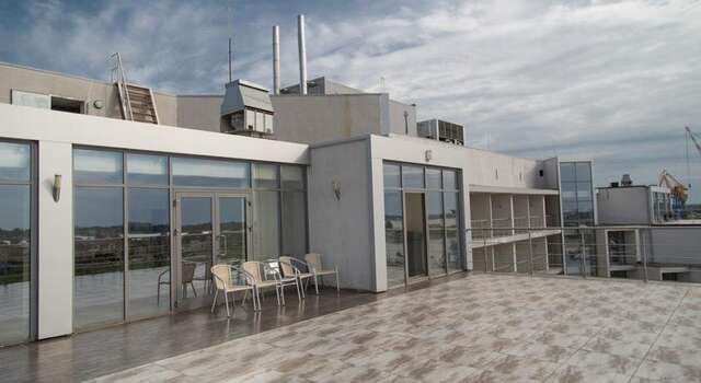 Гостиница Золотой Затон Астрахань-51