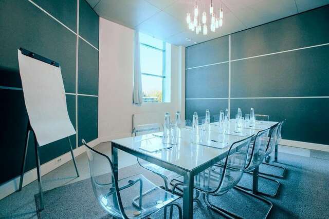 Гостиница Золотой Затон Астрахань-113