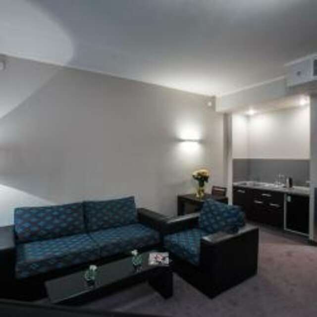 Гостиница Золотой Затон Астрахань-73