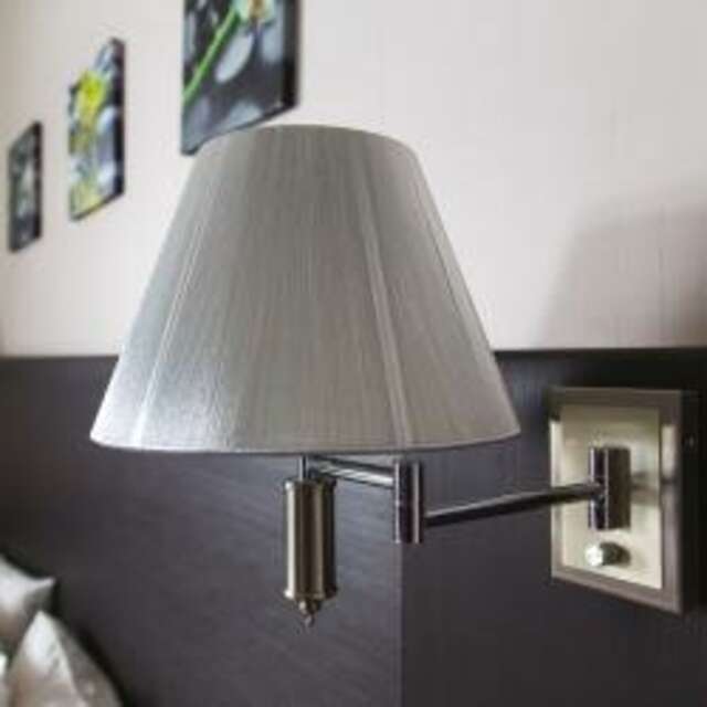 Гостиница Золотой Затон Астрахань-81