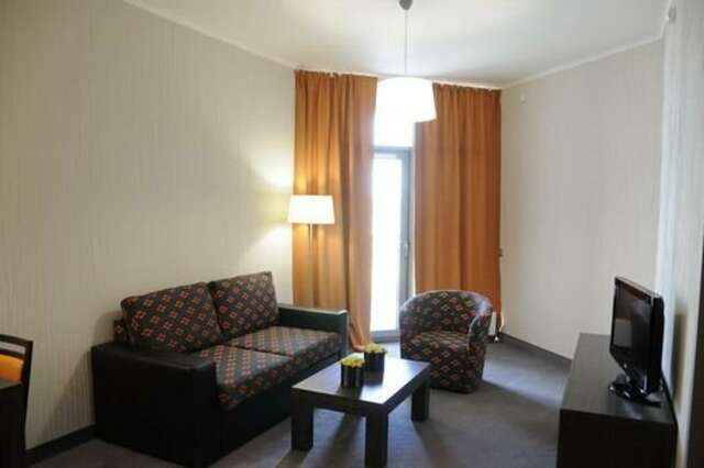 Гостиница Золотой Затон Астрахань-221