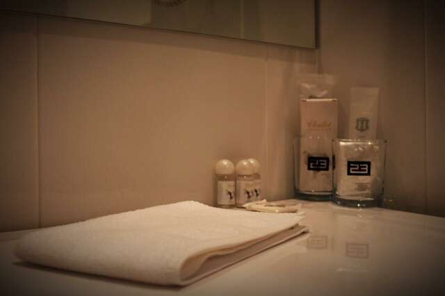 Гостиница Золотой Затон Астрахань-132