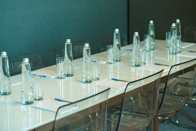 Гостиница Золотой Затон Астрахань-80