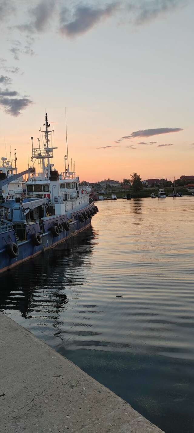 Гостиница Золотой Затон Астрахань-243