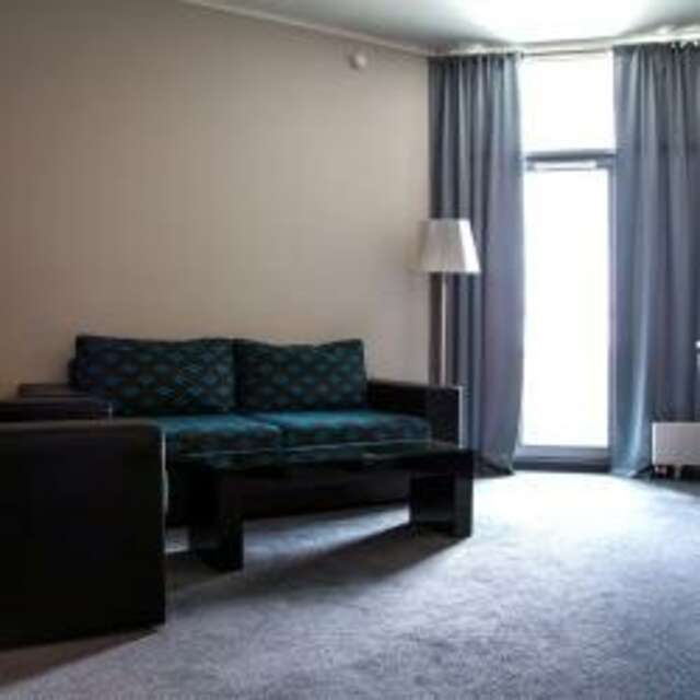 Гостиница Золотой Затон Астрахань-102