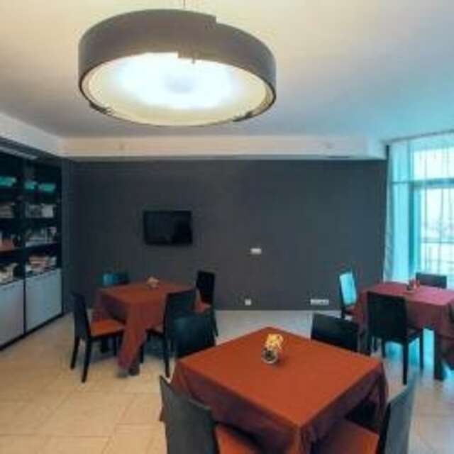 Гостиница Золотой Затон Астрахань-161