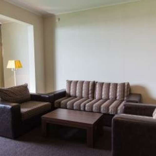 Гостиница Золотой Затон Астрахань-189