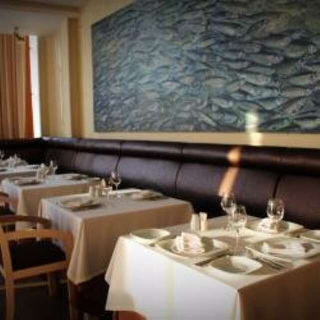 Гостиница Золотой Затон Астрахань-228