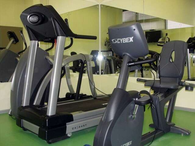 Гостиница Золотой Затон Астрахань-9