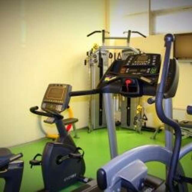 Гостиница Золотой Затон Астрахань-238