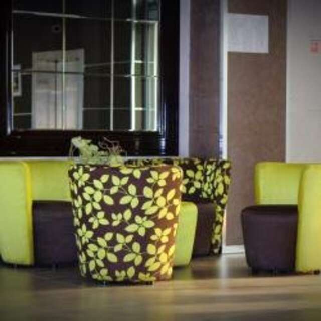 Гостиница Золотой Затон Астрахань-147