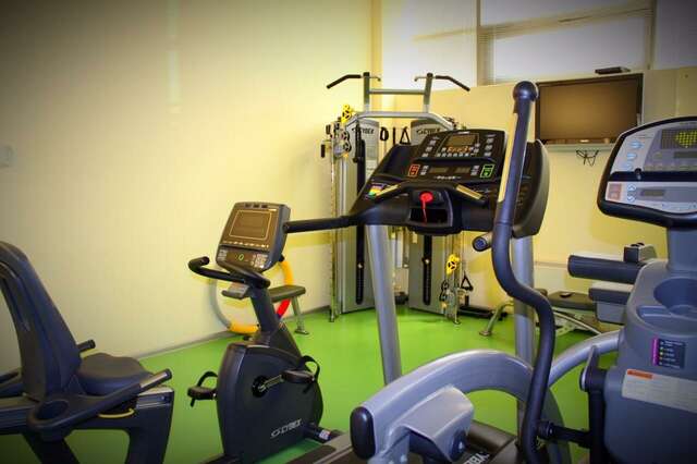 Гостиница Золотой Затон Астрахань-141