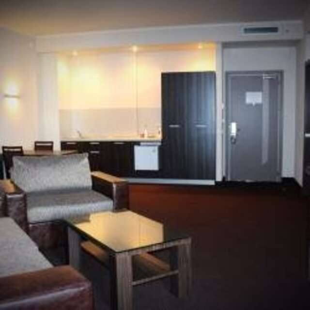 Гостиница Золотой Затон Астрахань-145