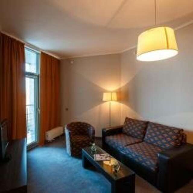 Гостиница Золотой Затон Астрахань-118