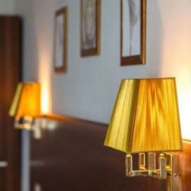 Гостиница Золотой Затон Астрахань-129