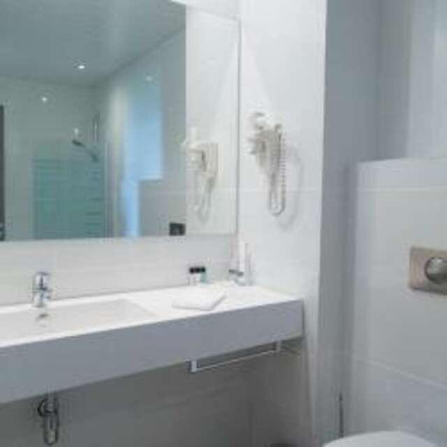 Гостиница Золотой Затон Астрахань-142