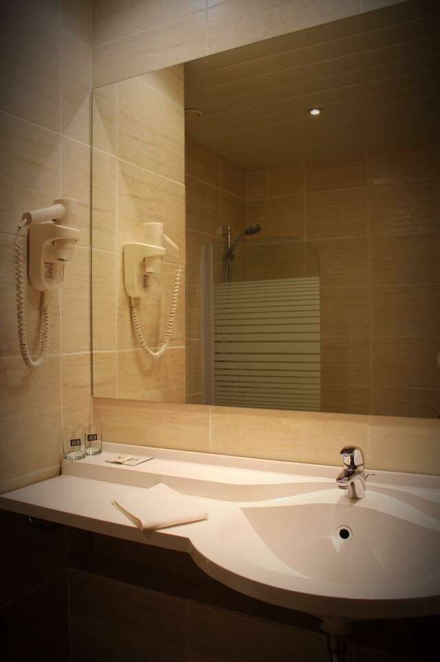 Гостиница Золотой Затон Астрахань-74