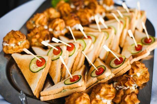 Гостиница Золотой Затон Астрахань-69